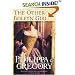 The Other Boleyn Girl