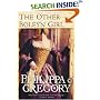 The Other Boleyn Girl