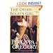 The Other Boleyn Girl