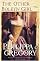 The Other Boleyn Girl by Philippa Gregory