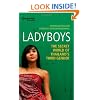 Ladyboys: The Secret World of Thailand's Third Gender