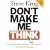 Don't Make Me Think: A Common Sense Approach to Web Usability
