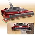 Shark 2-Speed Cordless Sweeper - V1911 - Remanufactured