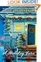A Holiday Yarn: A Seaside Knitters Mystery