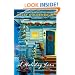 A Holiday Yarn: A Seaside Knitters Mystery