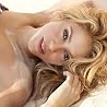 Image of Shakira