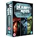 Planet of the Apes: Evolution Collection [DVD] [1968]
