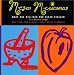 Mesa Mexicana [Hardcover]