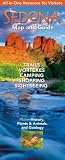 Sedona Map and Guide