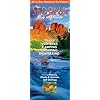 Sedona Map and Guide