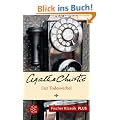 Der Todeswirbel: Roman (Fischer Klassik PLUS)