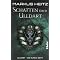[Fantasy - Intraven�s]