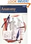 Beginner's Guide: Anatomy (HT21)