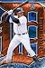 Miguel Cabrera- Detroit Tigers Poster Print, 22x34