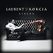 Laurent Korcia: Cinema