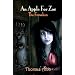 Horror on Kindle!