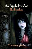 An Apple For Zoë (The Forsaken)