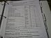 Zetor Unified Tractors Technical Shop Manuals