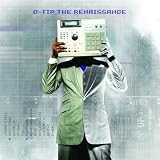 The Renaissancevon "Q-Tip"