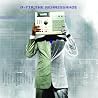 Image of album by Q-Tip