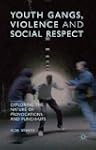 Youth Gangs, Violence and Social Resp...