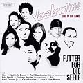 Futter f�r die Seele