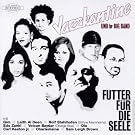 Futter f�r die Seele
