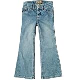 flare jeans