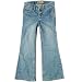 flare jeans