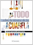 Todo sobre