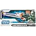 Star Wars Clone Wars Electronic Blaster Assortment ONE SUPPLIED