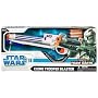 Star Wars Clone Wars Electronic Blaster Assortment ONE SUPPLIED