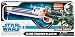Star Wars Clone Wars Electronic Blaster Assortment ONE SUPPLIED