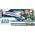 Star Wars Clone Wars Electronic Blaster Assortment ONE SUPPLIED