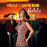 Helele (2-Track) - Velile & Safri Duo