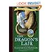 The Dragon's Lair (Lost Journals of Ven Polypheme (Hardback))