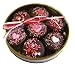 Chocolate Dipped Oreo Cookies Decorated Be Mine- 7 Oreo Assortment for Valentine's and Mother's Day