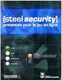 Revue Bullguard  / Steel security 1 an 3postes boite sierra