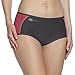 Anita Women's Sports Panty