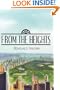 From The Heights