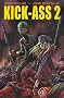 Kick-Ass 2