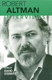 Robert Altman: Interviews (Conversations with Filmmakers)