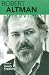 Robert Altman: Interviews (Conversations with Filmmakers)