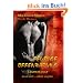Feurige Offenbarung - D�monenglut: erotischer Fantasy-Roman
