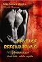 Feurige Offenbarung - D�monenglut: erotischer Fantasy-Roman