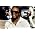 Vignette de Maxi Priest