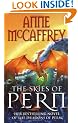 The Skies Of Pern (The Dragon Books)