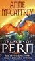 Skies of Pern (The dragons of Pern)