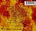 M:i-2 : Music From And Inspired By (2000 Film)