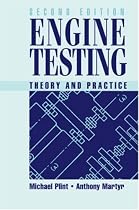 Engine Testing: Theory and Practice
